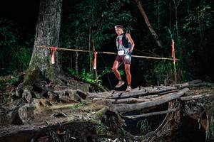 BIB: 
                            <button type="button" onclick="openModal(27452320)" class="btn btn-primary btn-sm float-right btn-popup" data-toggle="modal" data-target=".modal-high-quality">
                        <i class="fas fa-shopping-cart"></i> Add to Cart
                    </button>
                                            <button type="button" onclick="isThisMe(27452320, true)" class="btn btn-success btn-sm float-right btn-popup btn-isme hidden" data-toggle="tooltip" data-placement="bottom" title="นี่คือรูปของคุณใช่ไหม คลิกที่นี่เพื่อเอาเข้าอัลบั้ม">
                        <i class="fas fa-plus"></i> Add to album
                    </button>
                    <button type="button" onclick="isThisMe(27452320, false)" class="btn btn-warning btn-sm float-right btn-popup btn-isnotme hidden">
                        <i class="fas fa-ban"></i> Remove from album
                    </button>